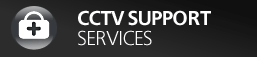 IP CCTV Support